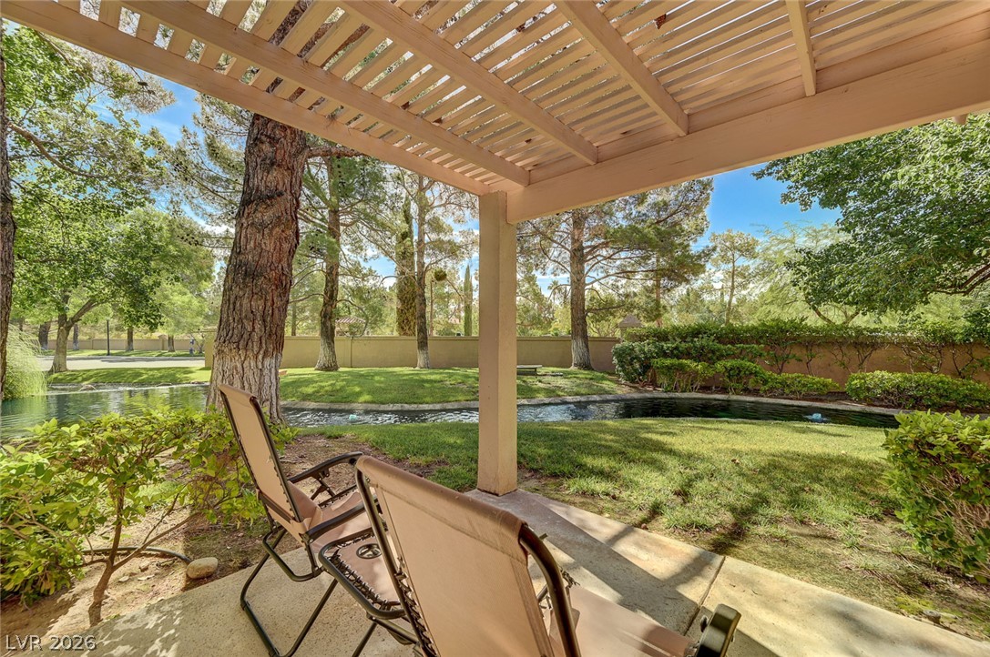 5097 Crooked Stick Way