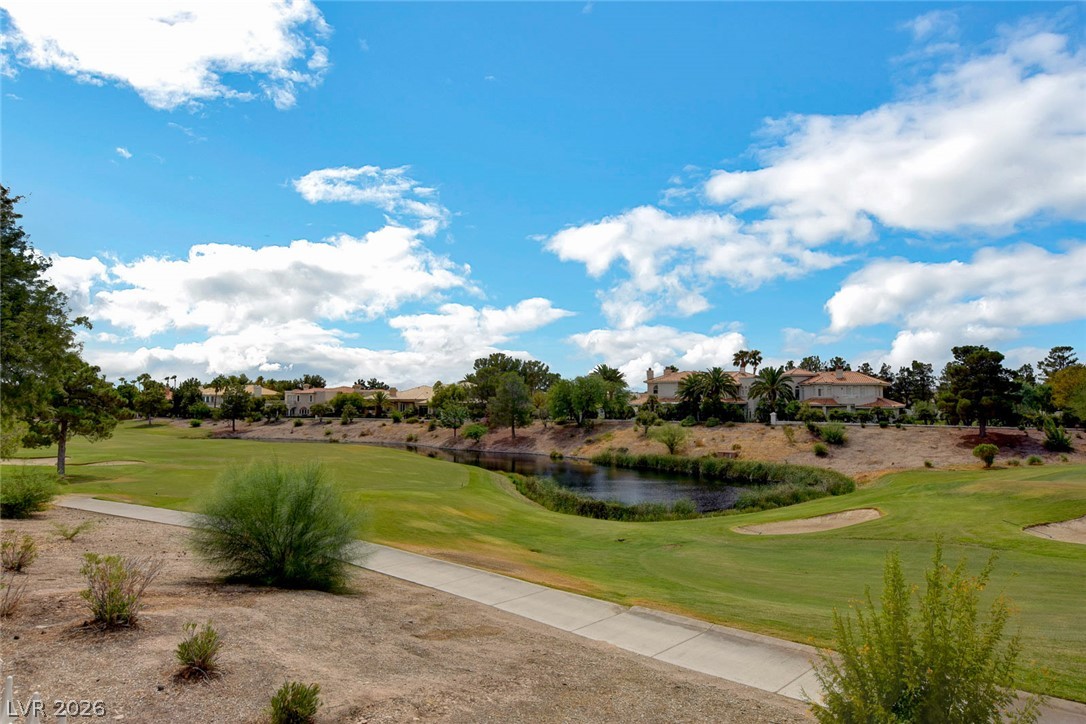 5097 Crooked Stick Way