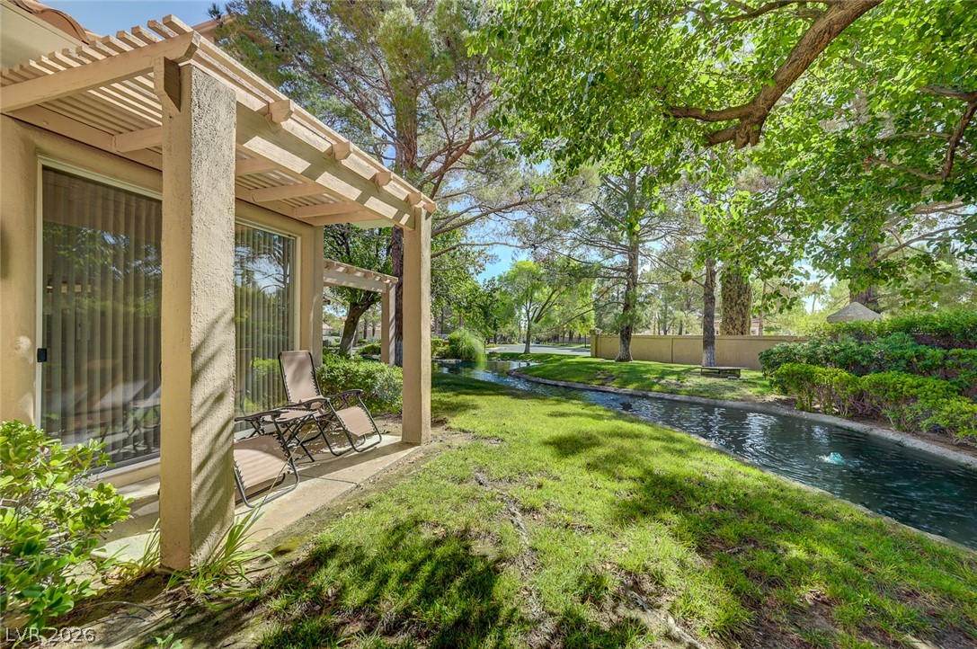 5097 Crooked Stick Way