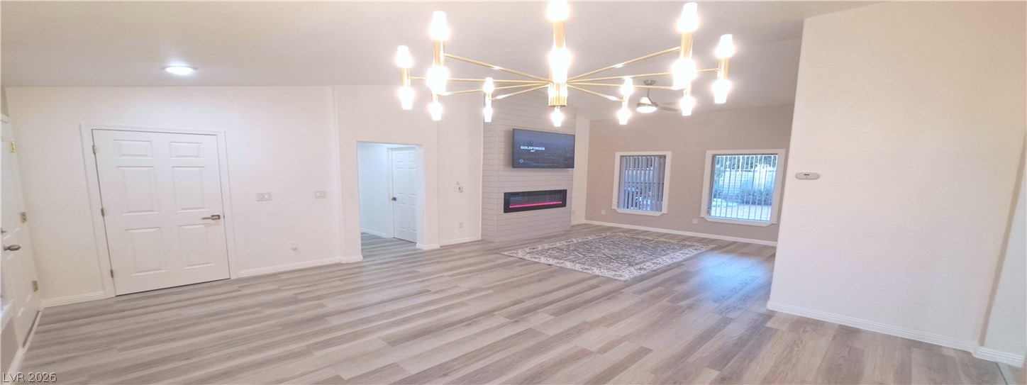 10033 Woodhouse Drive