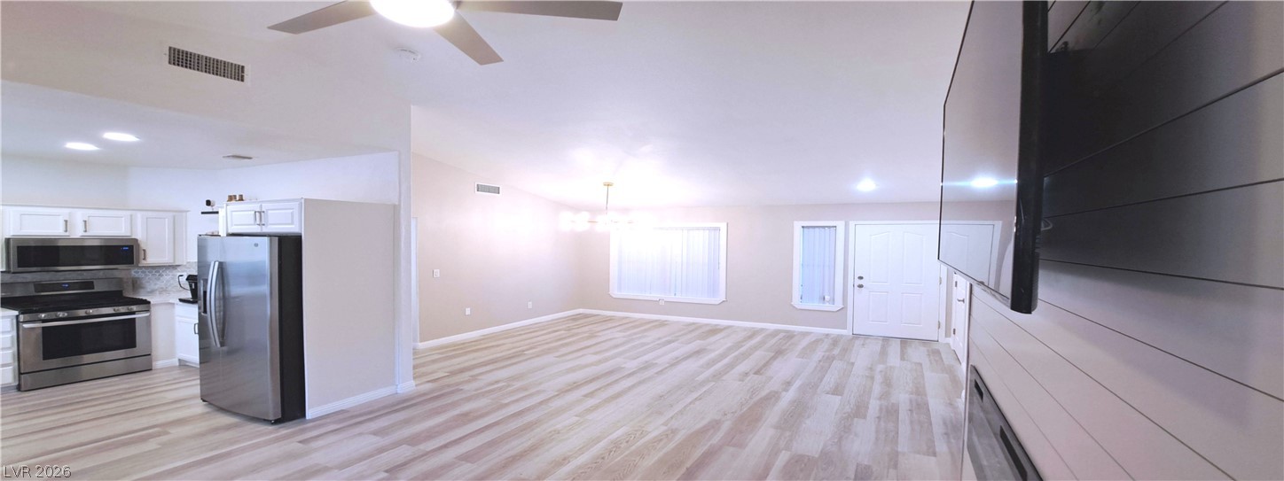10033 Woodhouse Drive