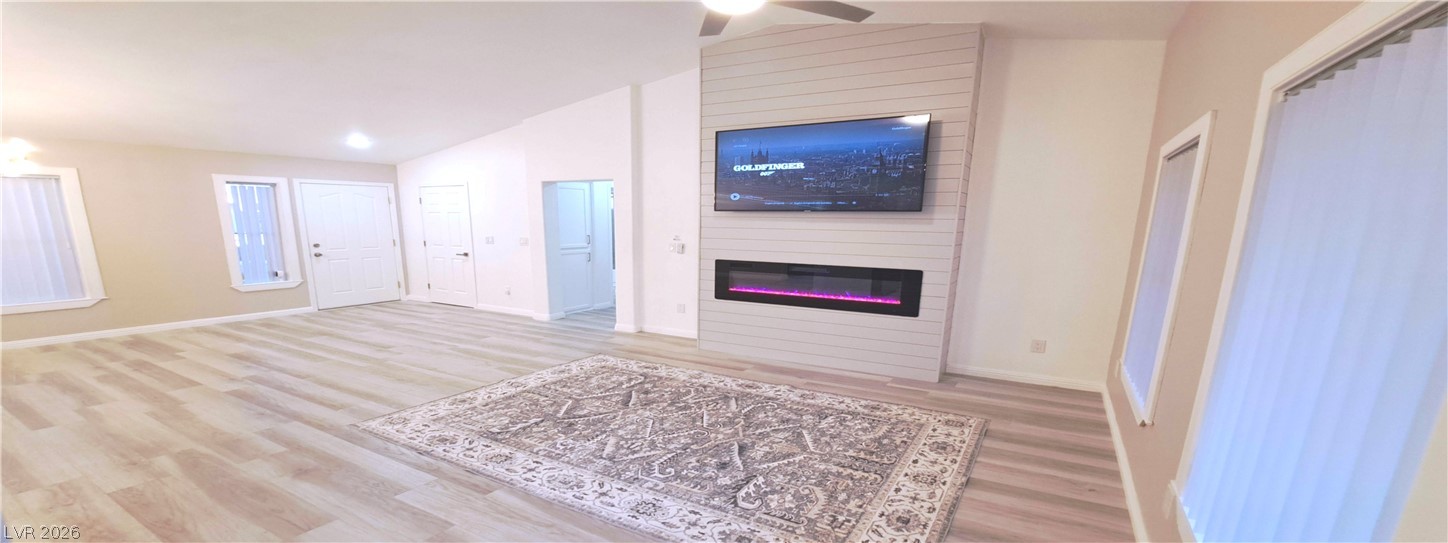 10033 Woodhouse Drive