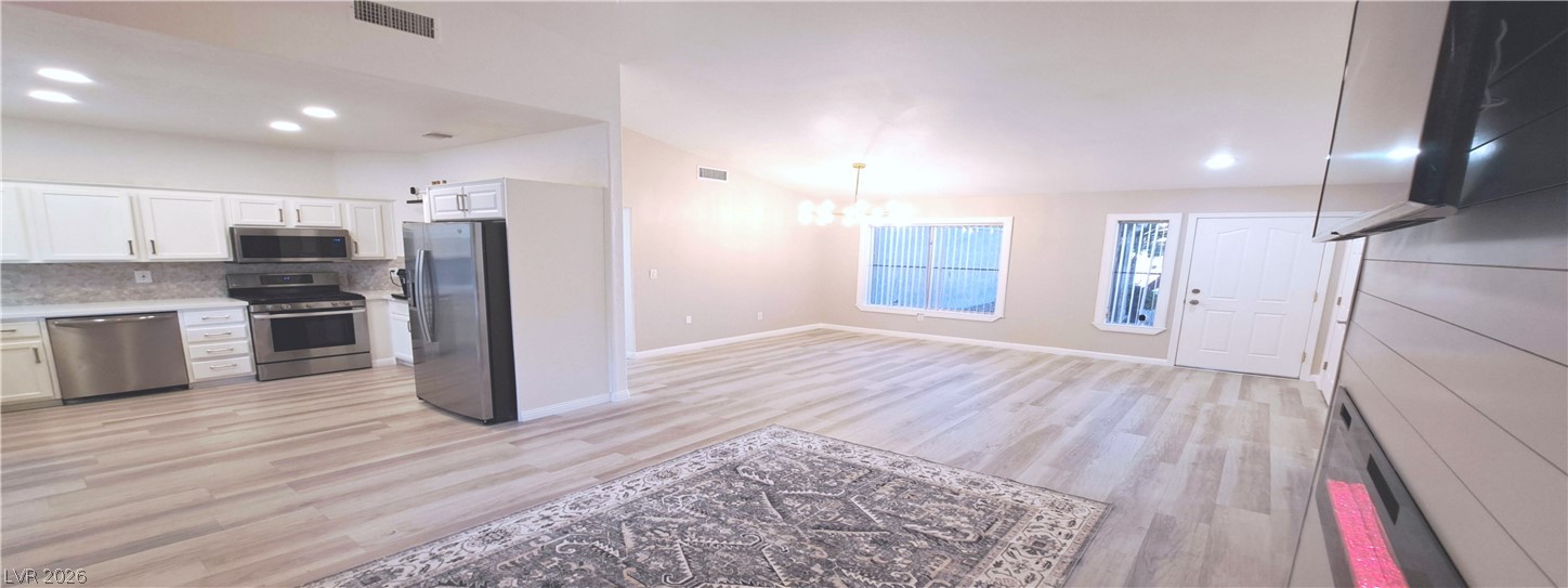 10033 Woodhouse Drive