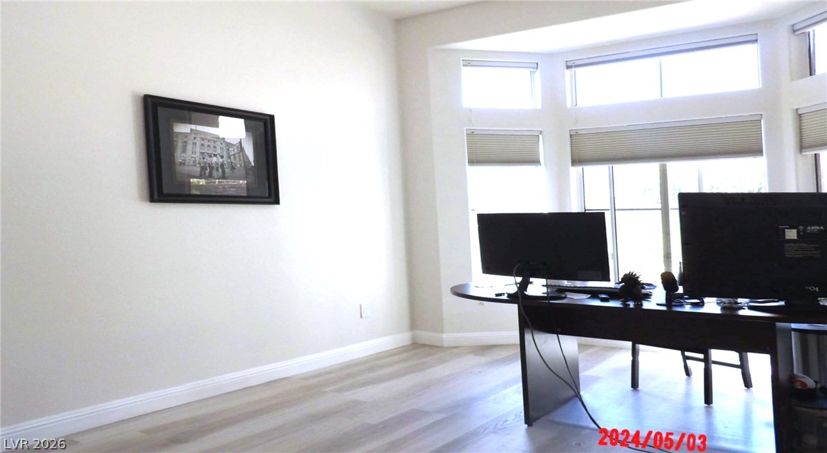 10033 Woodhouse Drive
