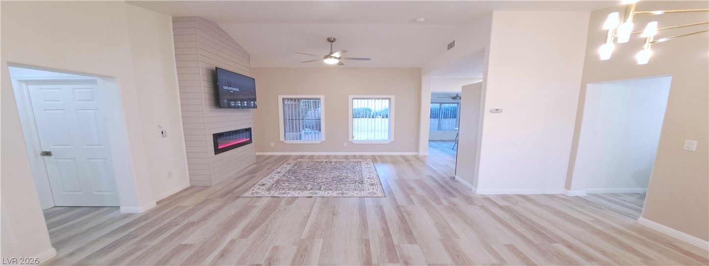 10033 Woodhouse Drive
