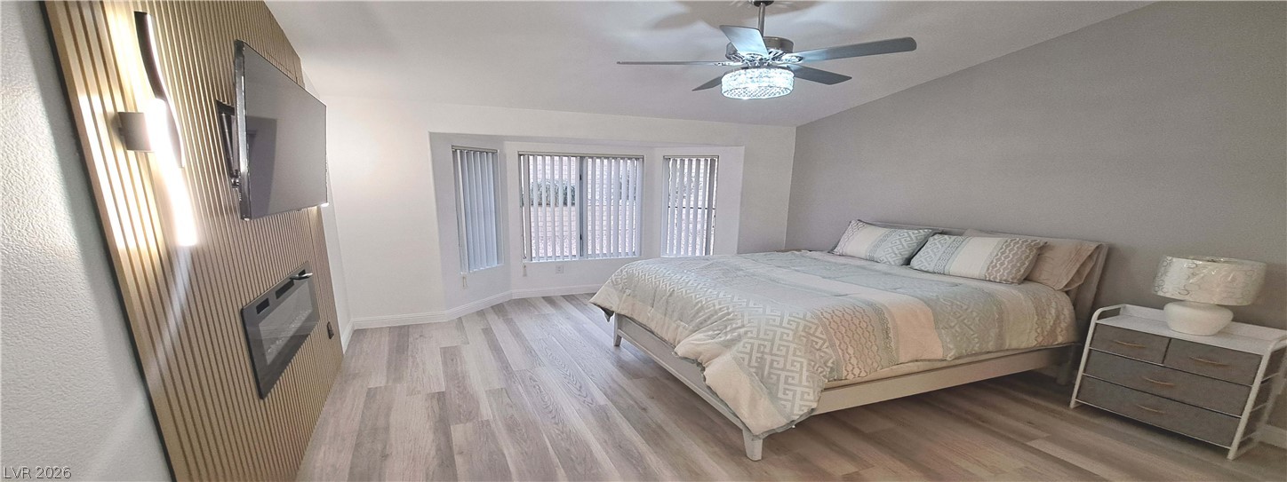 10033 Woodhouse Drive