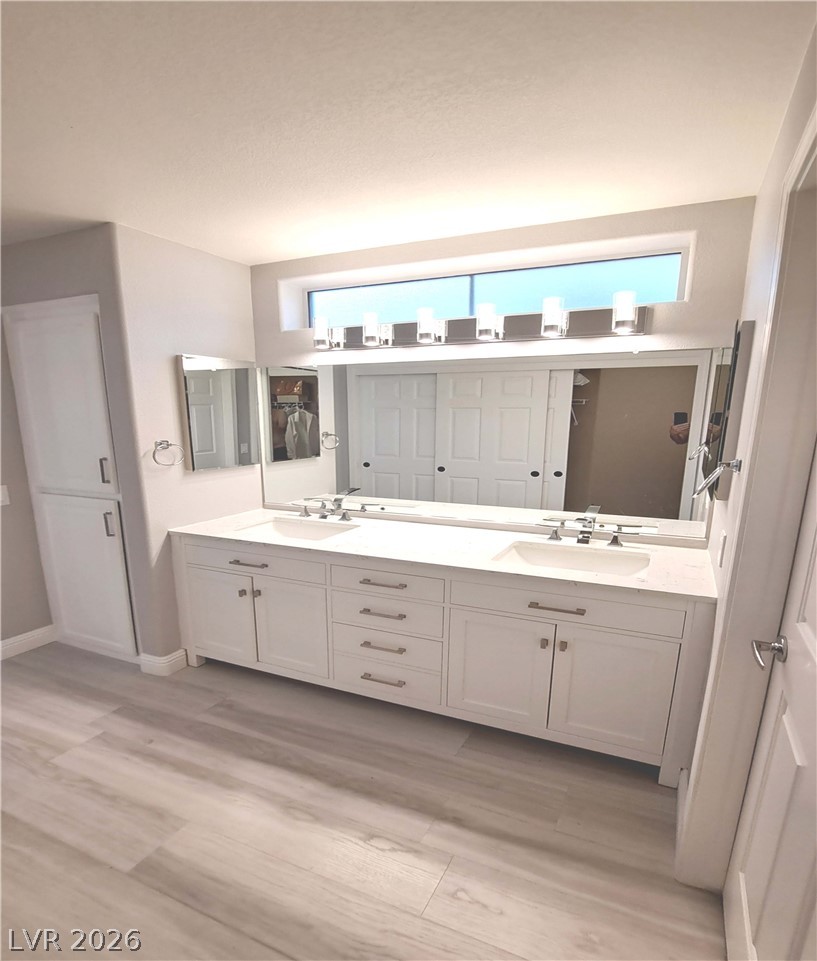 10033 Woodhouse Drive