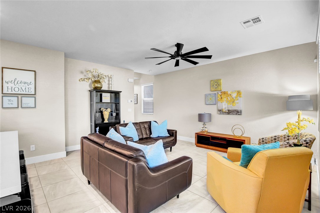 9688 Rankin Ridge Court