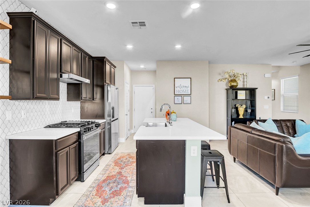 9688 Rankin Ridge Court