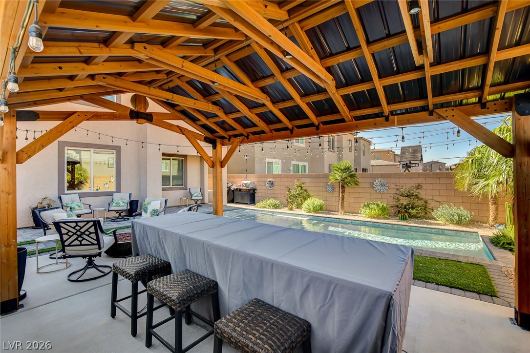 9688 Rankin Ridge Court