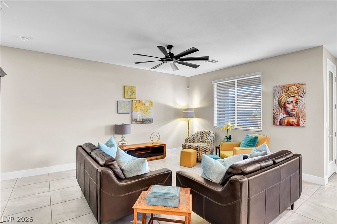 9688 Rankin Ridge Court
