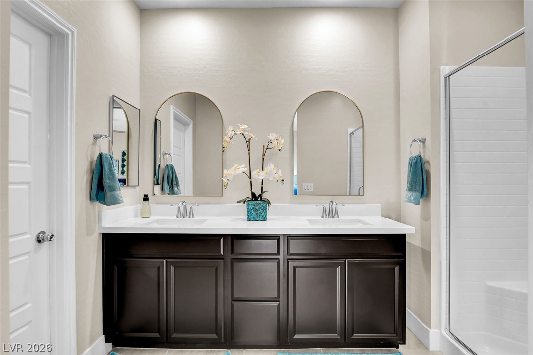 9688 Rankin Ridge Court