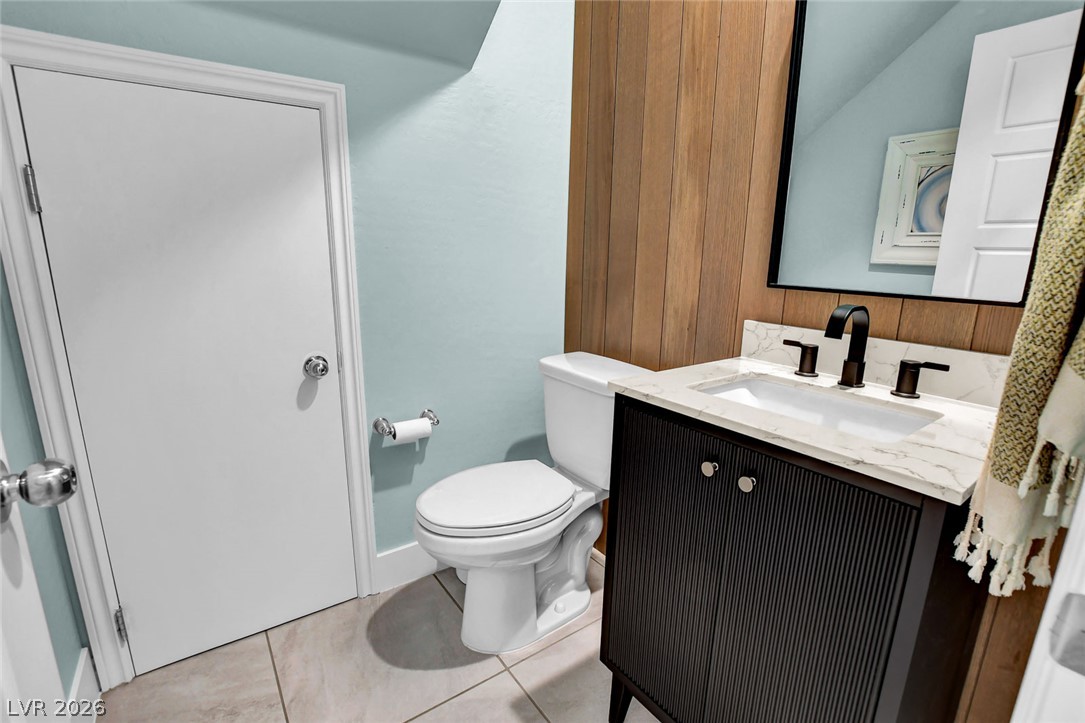 9688 Rankin Ridge Court