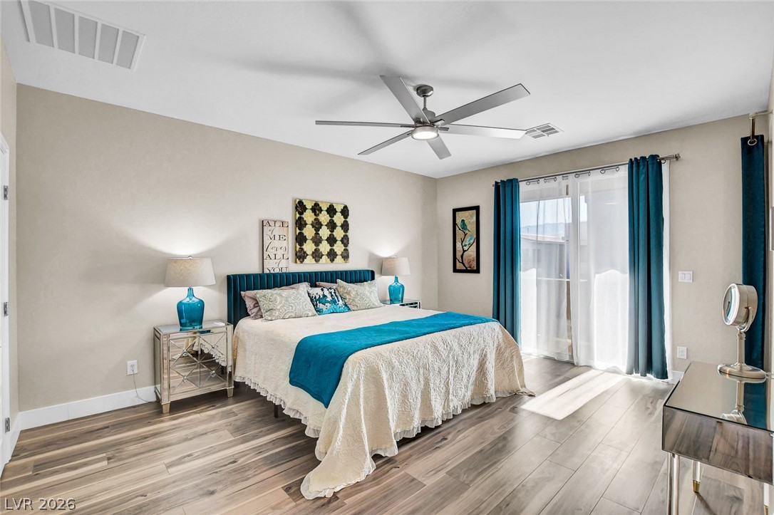 9688 Rankin Ridge Court