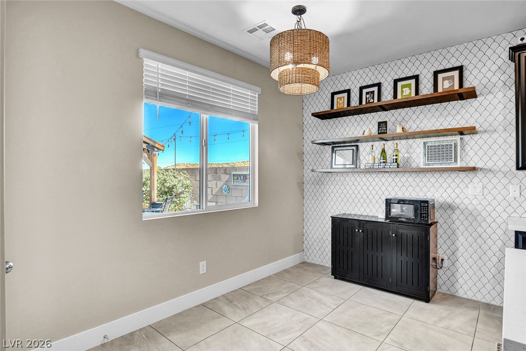 9688 Rankin Ridge Court