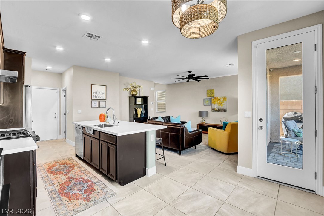 9688 Rankin Ridge Court