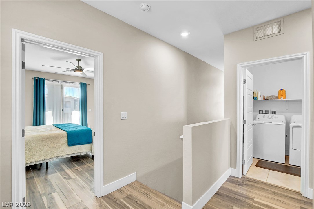 9688 Rankin Ridge Court