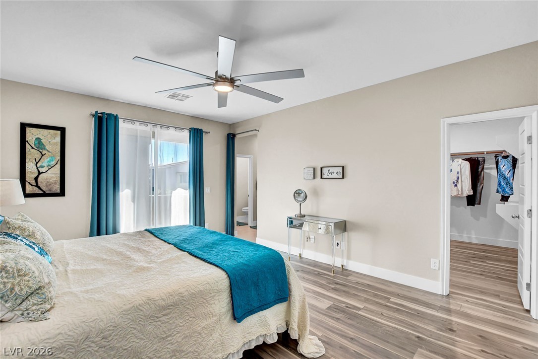 9688 Rankin Ridge Court