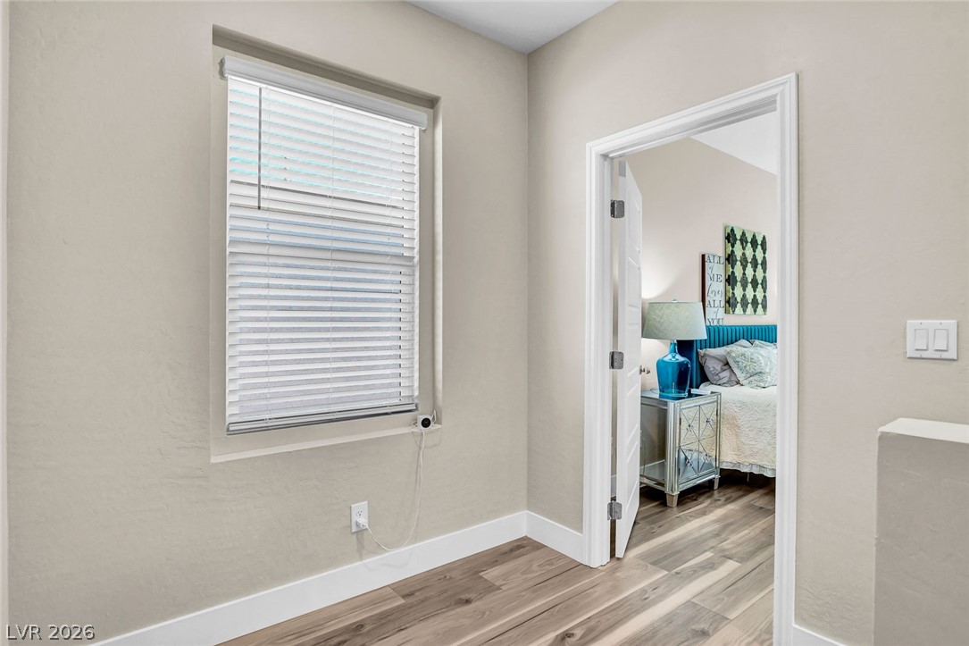 9688 Rankin Ridge Court