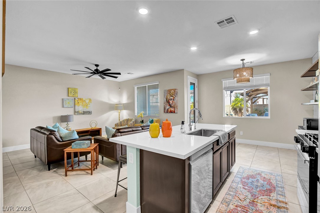 9688 Rankin Ridge Court