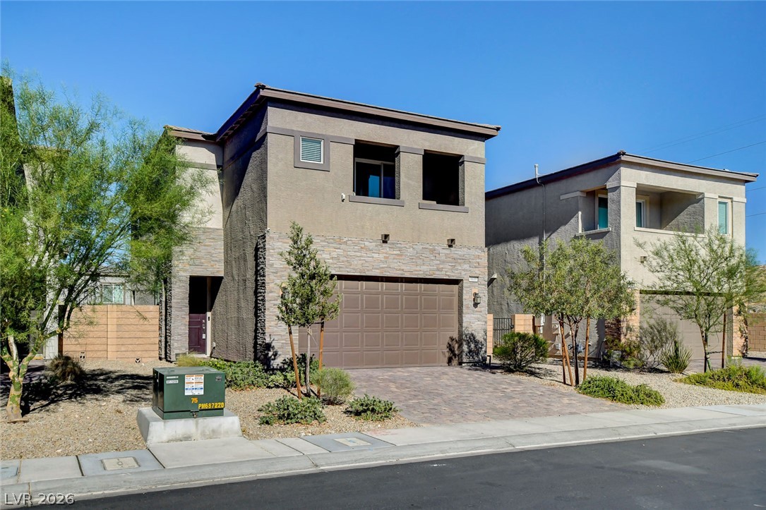 9688 Rankin Ridge Court