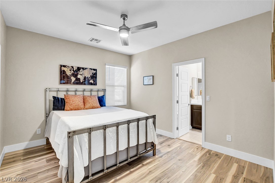 9688 Rankin Ridge Court