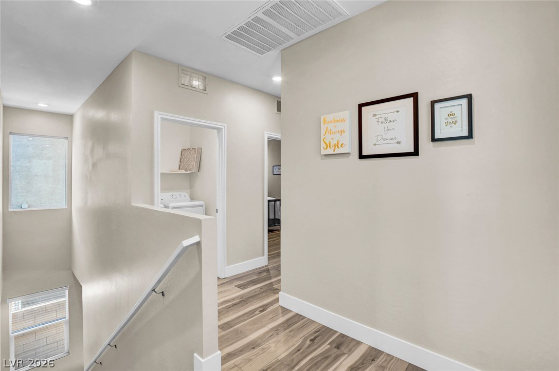 9688 Rankin Ridge Court