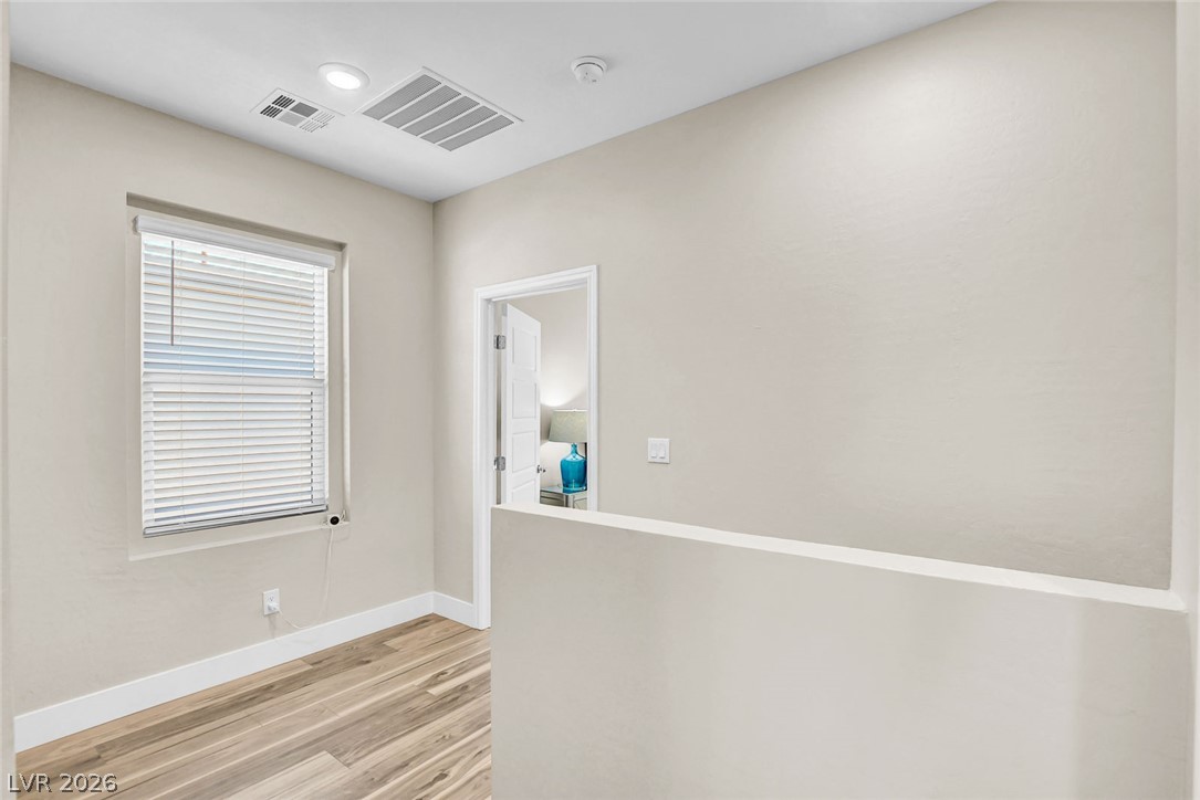 9688 Rankin Ridge Court