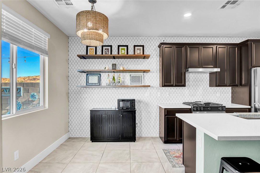 9688 Rankin Ridge Court