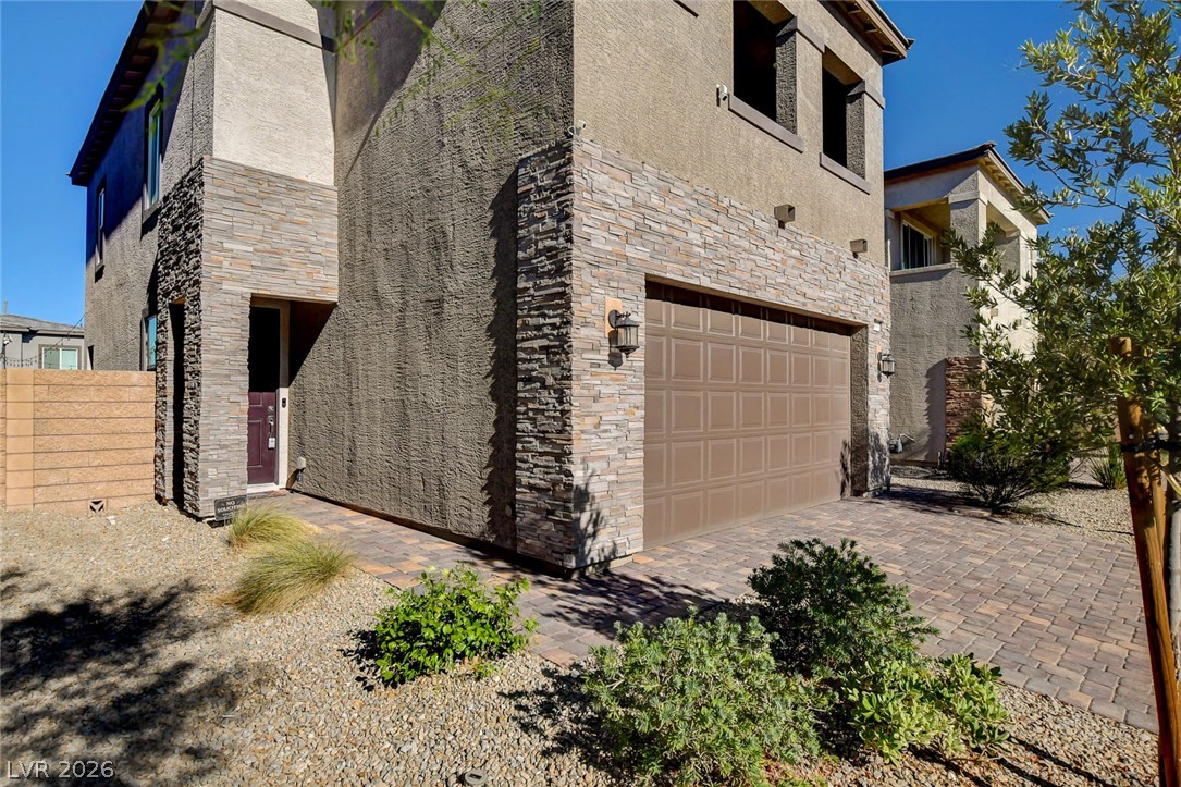 9688 Rankin Ridge Court