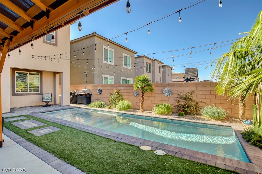 9688 Rankin Ridge Court