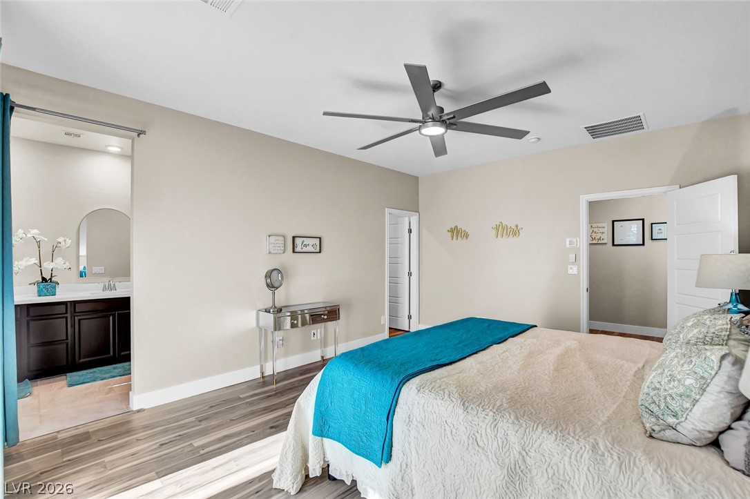 9688 Rankin Ridge Court