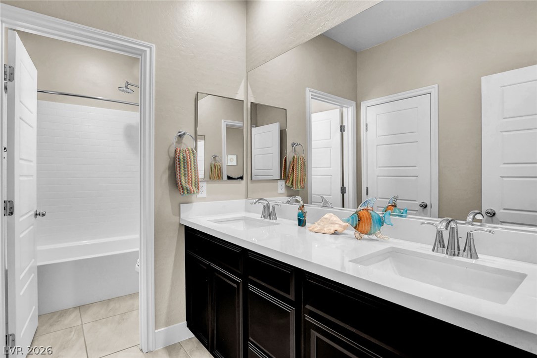9688 Rankin Ridge Court