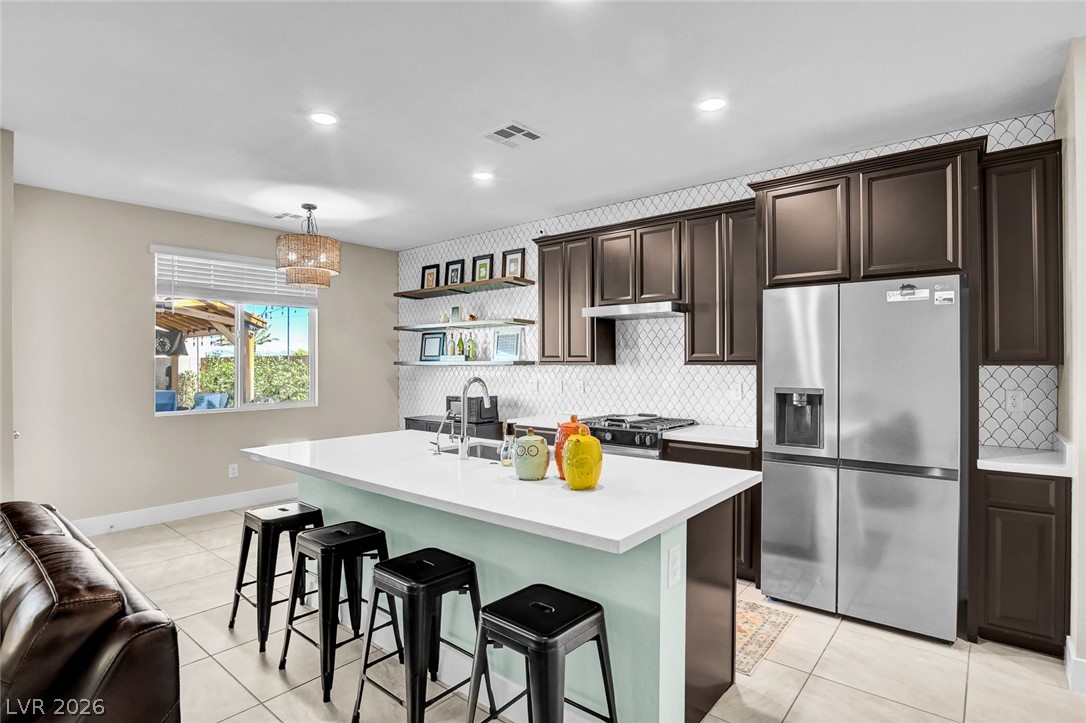 9688 Rankin Ridge Court