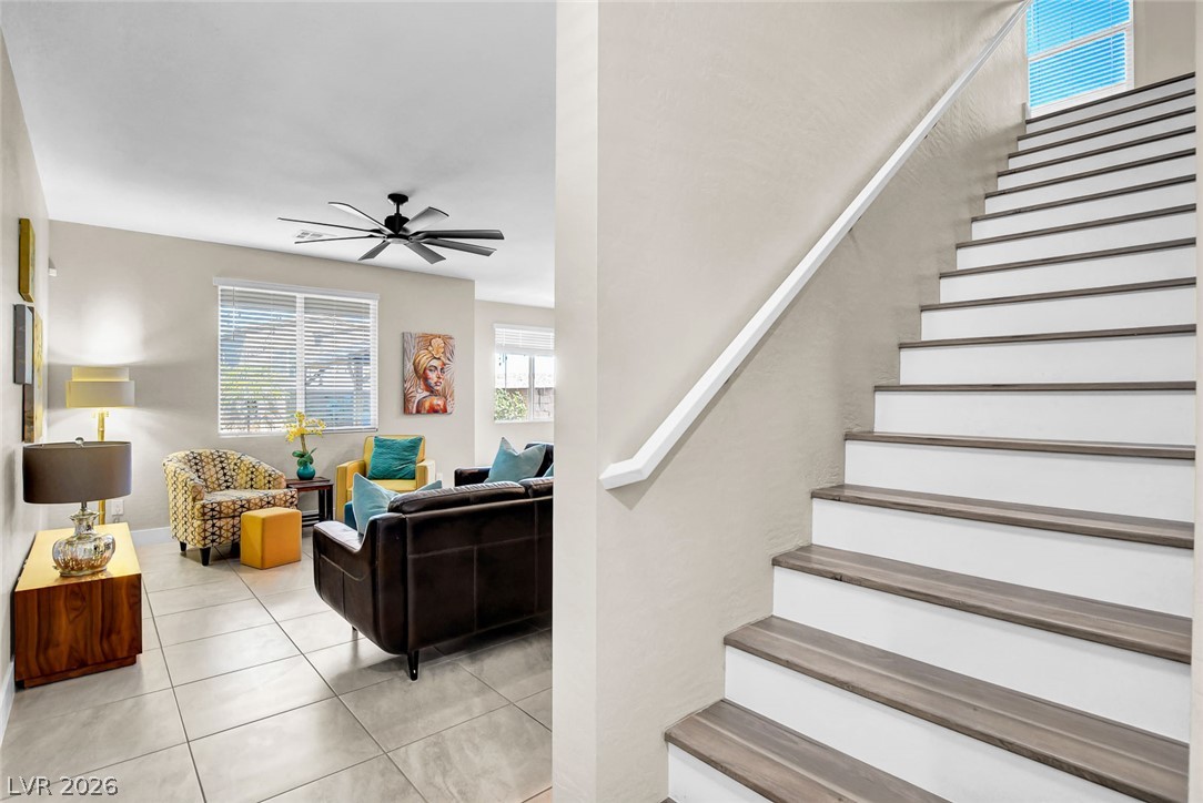 9688 Rankin Ridge Court
