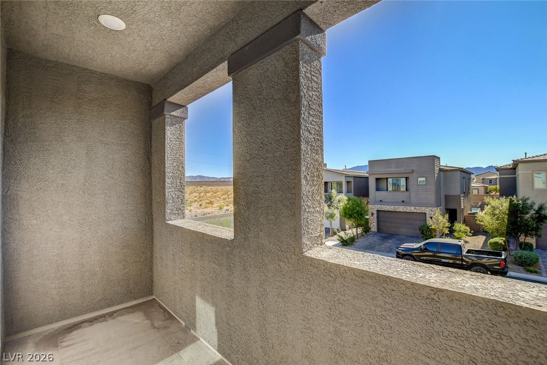 9688 Rankin Ridge Court
