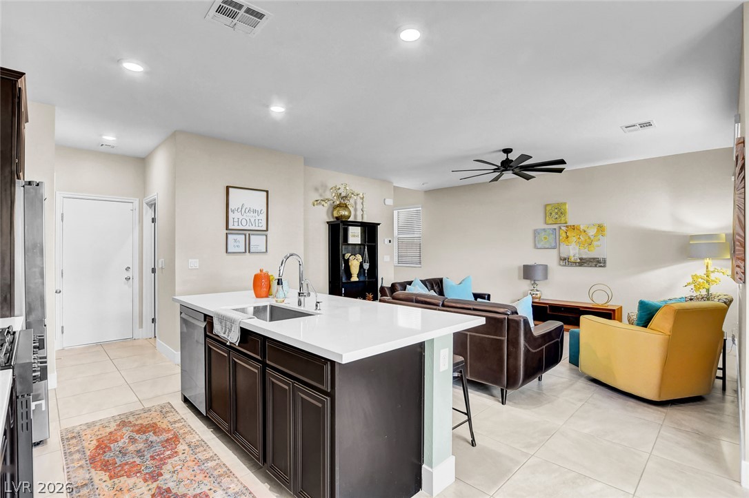 9688 Rankin Ridge Court