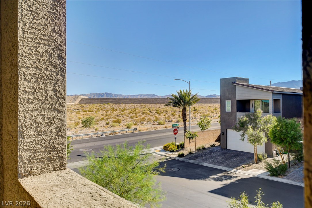 9688 Rankin Ridge Court