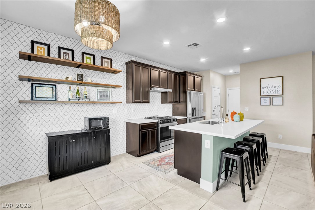 9688 Rankin Ridge Court