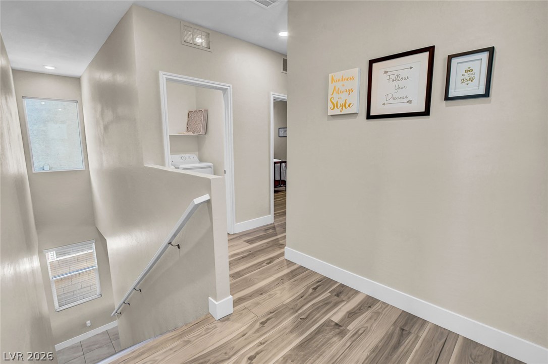 9688 Rankin Ridge Court