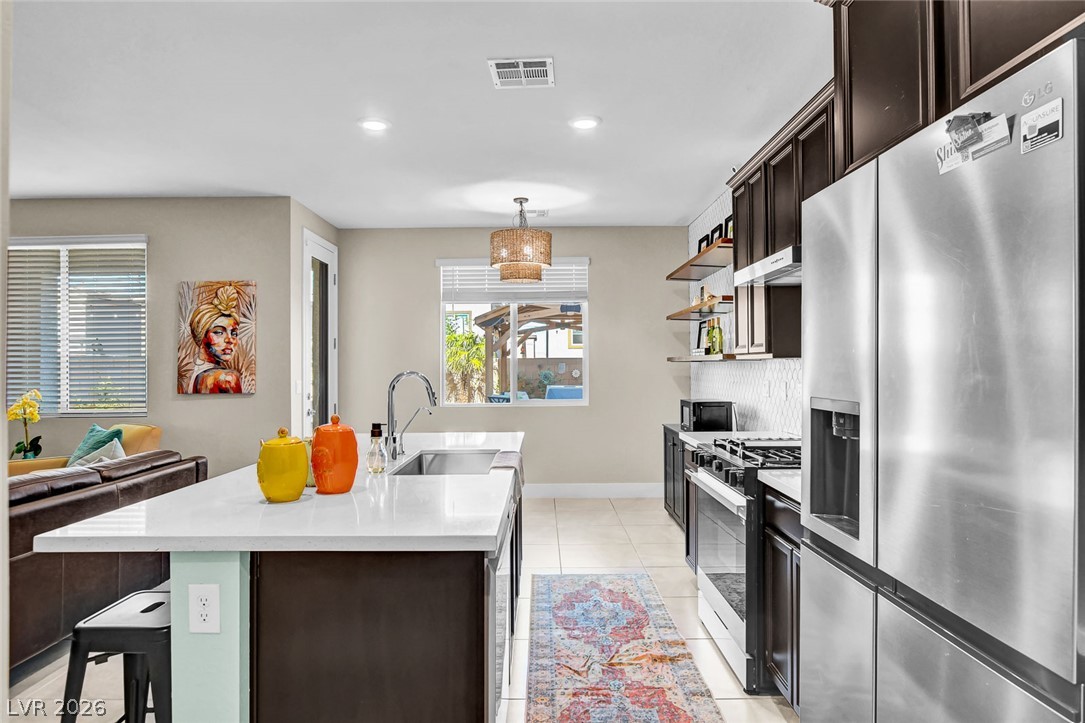 9688 Rankin Ridge Court