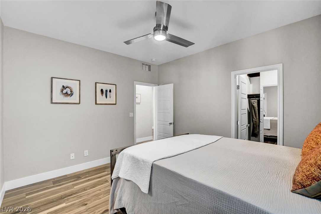 9688 Rankin Ridge Court