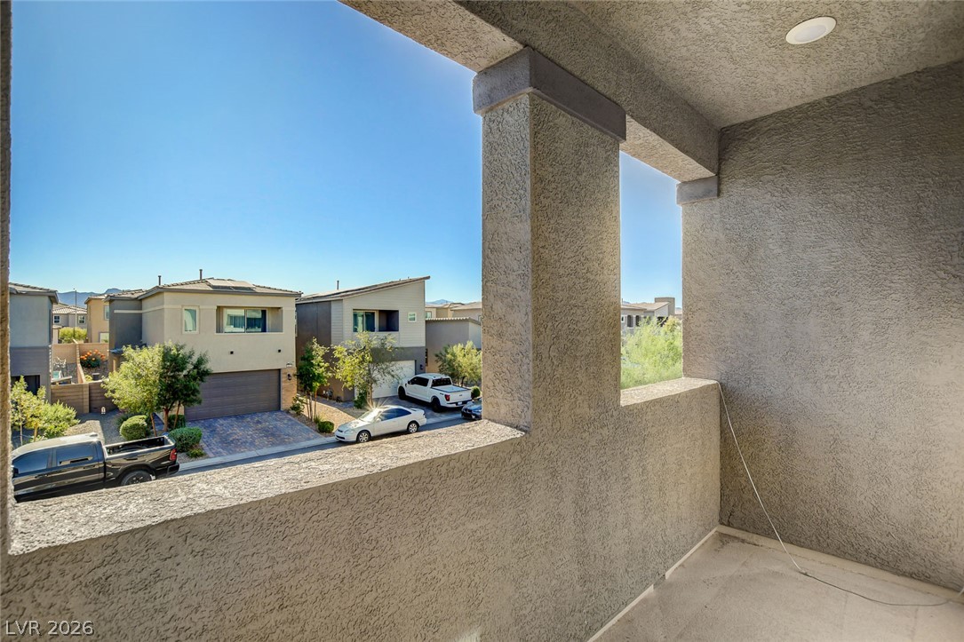 9688 Rankin Ridge Court