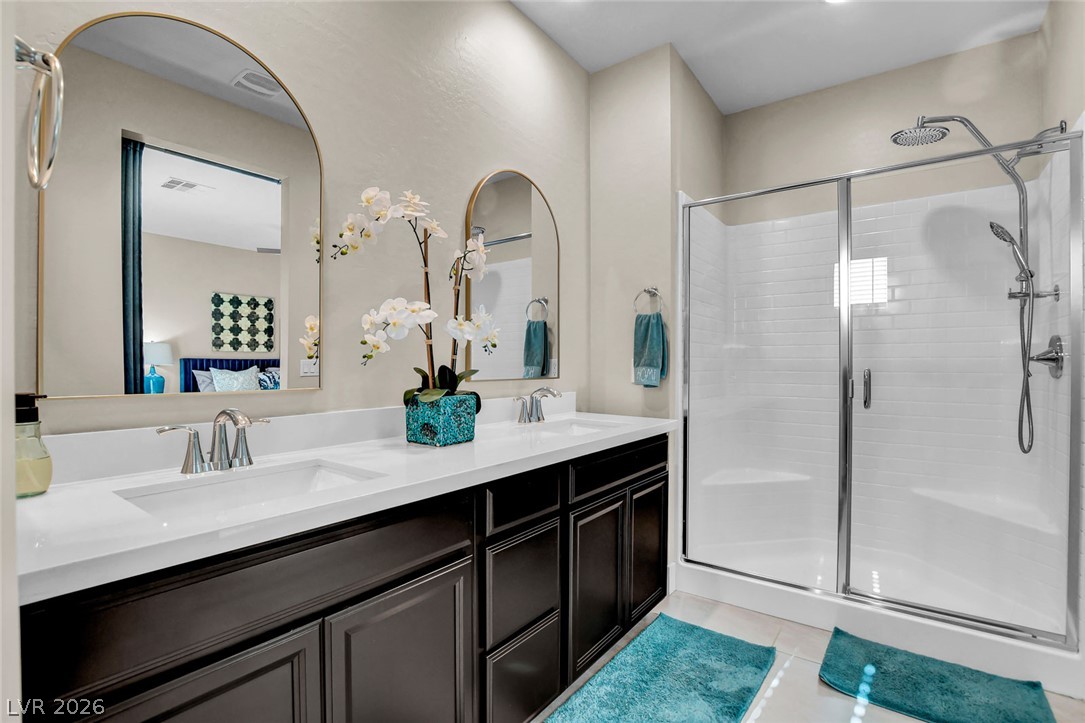9688 Rankin Ridge Court