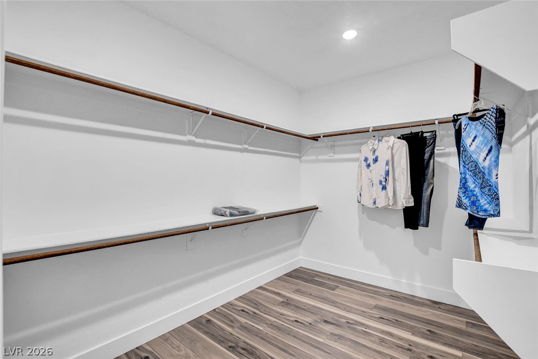 9688 Rankin Ridge Court