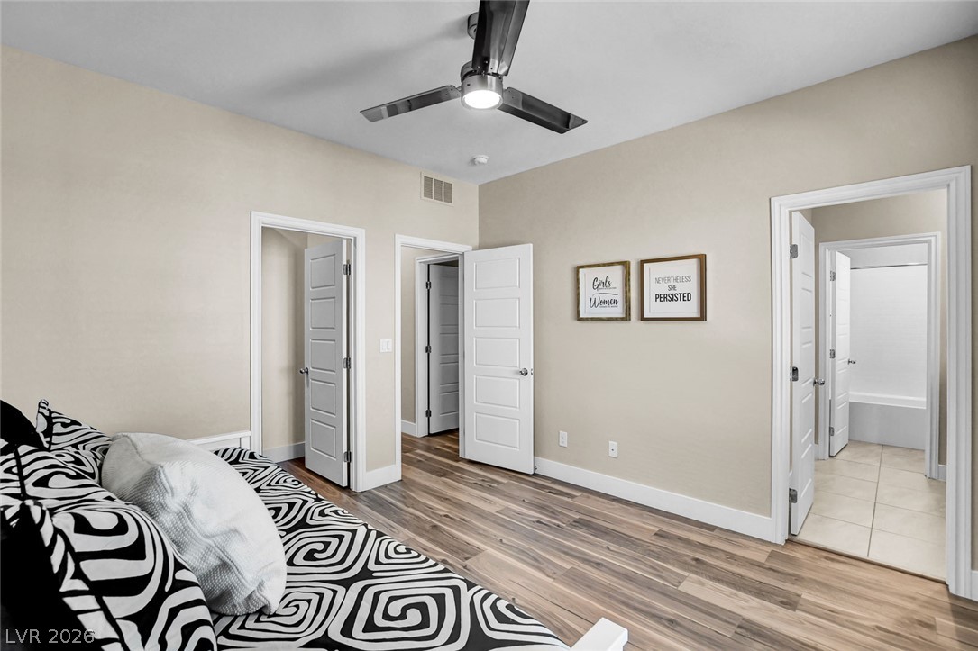 9688 Rankin Ridge Court