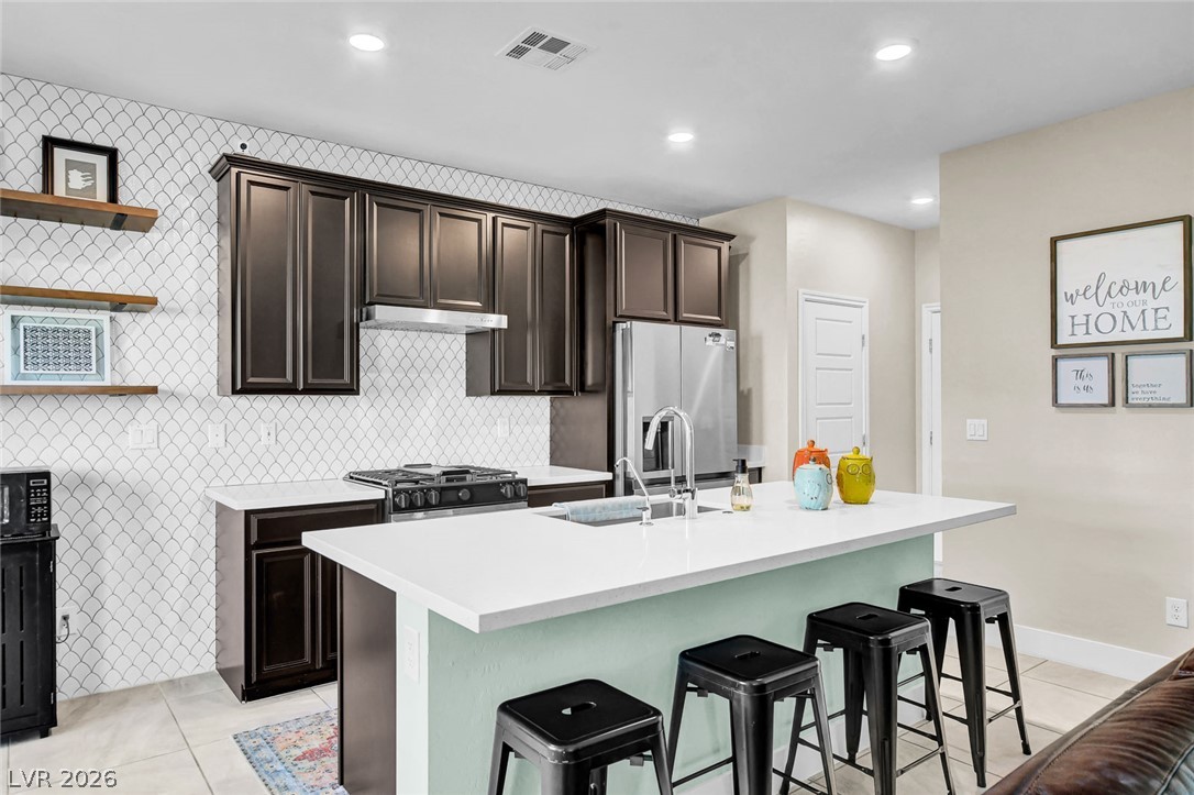 9688 Rankin Ridge Court