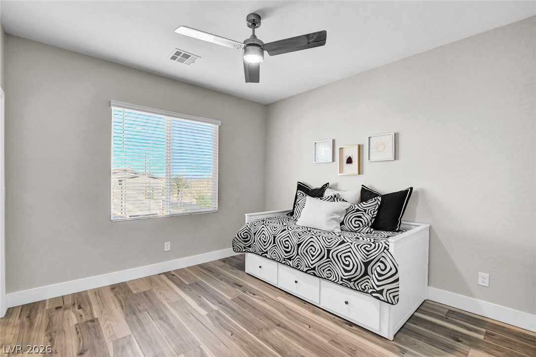 9688 Rankin Ridge Court