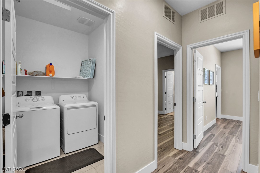 9688 Rankin Ridge Court