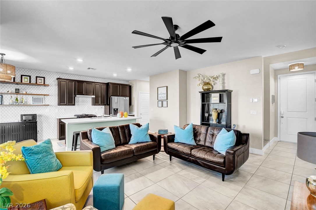 9688 Rankin Ridge Court
